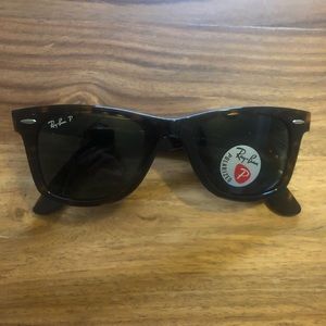Ray-Ban original wayfarer classic - BRAND NEW